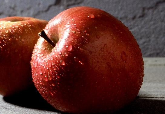 Ģenētiski modificētie āboli... Autors: coldasice Interesanti fakti