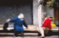 Autors: nonie Gif gif gif