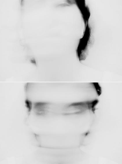 Autors: laaacene Schizophrenia.
