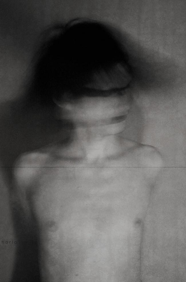 Autors: laaacene Schizophrenia.