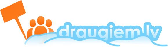 Dziļš sniegs Autors: Mink Draugiem.lv Logo