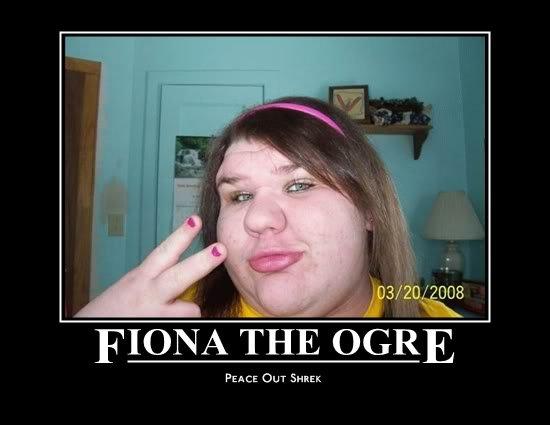 Autors: Trapcore Black frame pictures.