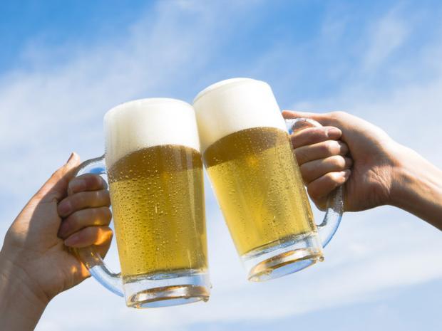 Alus ir vienīgais apiņu... Autors: lucifers Interesanti fakti par ALU