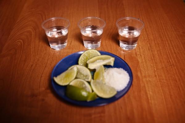1920Pirmā porcijaTekila Autors: exe Un kā tu mainies, iedzerot alkoholu?