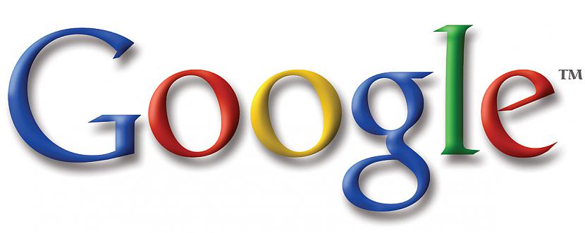 Google tulkotājs - Spoki