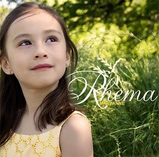 Autors: tvixa Rhema Marvanne