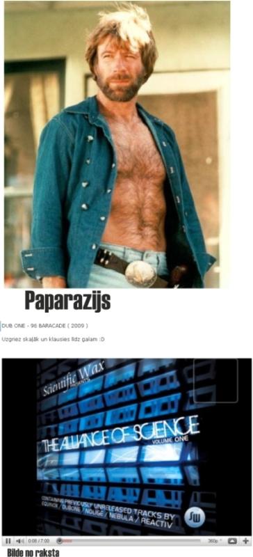 Top10 septīto vietu ieņem... Autors: BoyDestroy Krutāko spoku pirmie raksti