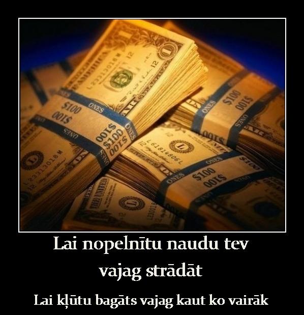 Autors: ruudza6 Citādi latviskoti melnie rāmji 3