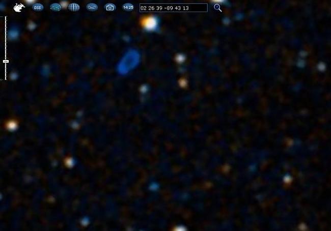 Autors: PPRS 2012 NLO
