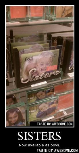 Autors: Yehet Melnie