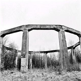 Autors: PPRS Nazi UFO Technology Dokumentali