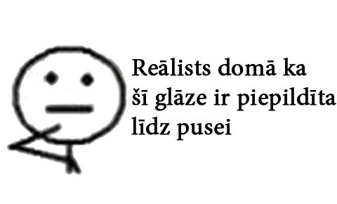 Autors: TehVen Šī glāze.