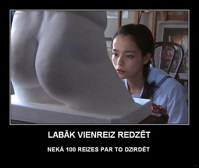 Autors: lucifers Jaunākie melnie rāmji latviski 12.
