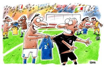 Autors: zirnekļcūks Cartoon Pictures 12
