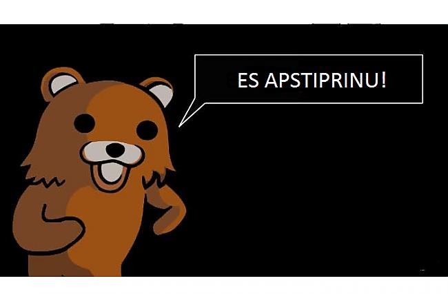 Autors: P0KEM0N5 Seksa poza!