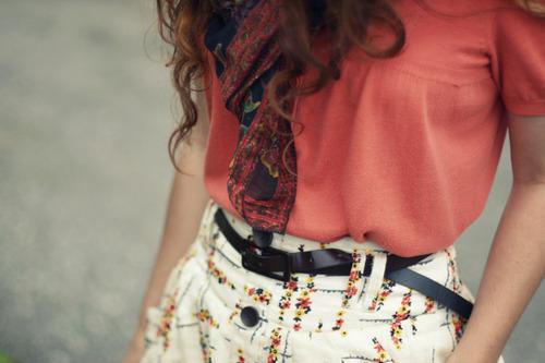 Autors: Mjaua Style. ;*
