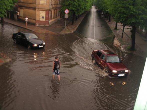 Autors: pofig Liepājas Venēcija