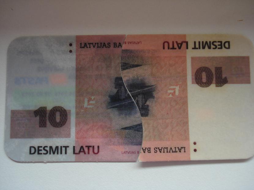 Neiet kopā Autors: Politikānis Ādažu Čipsi mani pieviļ :(