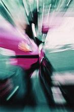 2004 gada 26 novembris Uz... Autors: Babadūks Lielākās autokatastrofas uz Latvijas ceļiem.