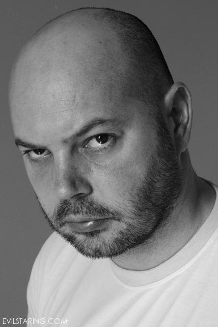 NoziedznieksSaimnieks... Autors: Kenzie Gulta - slepkava...