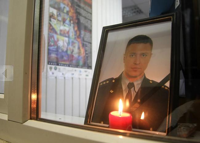 Jēkabpils slaktiņscaron... Autors: Testu vecis Noziegumi, kas šokēja Latviju