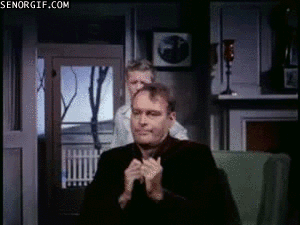 Pati grūtākā daļa prasīt... Autors: DarkLV Notikumi ciema tusā (GIF'i)