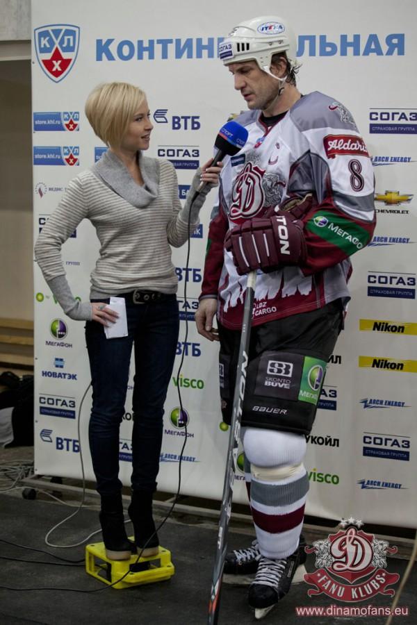 Sandis quotAgrāk ja bija... Autors: Kenzie Ozo citā rakursā...