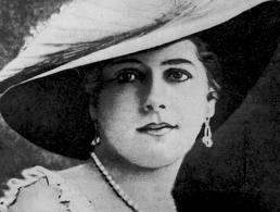 Mata Hari 18761917 Spiegoja... Autors: dančello Visu laiku slavenākie spiegi.