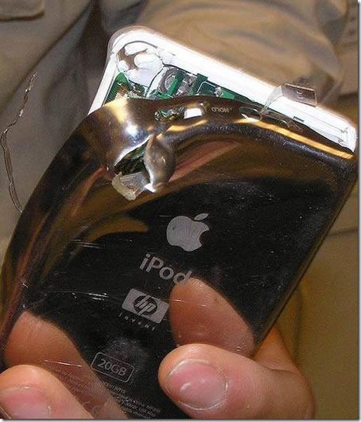 iPods aiztur... Autors: Abadins iPod mainīja manu dzīvi!