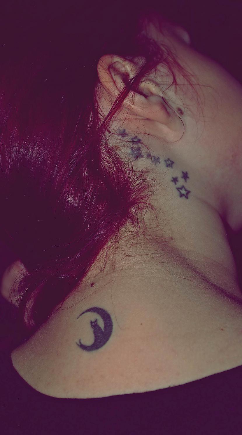 noturi Autors: kaķūns Spoki.lv lietotāju tattoo