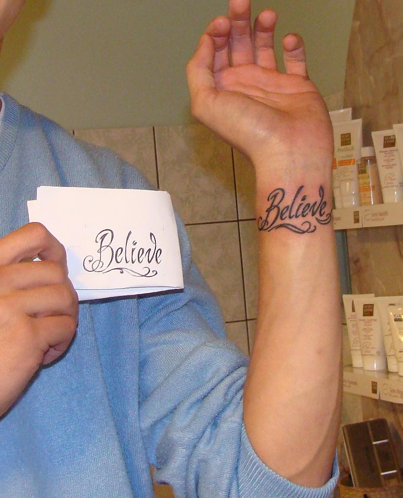 tattooman Tālāk uz delnas... Autors: kaķūns Spoki.lv lietotāju tattoo