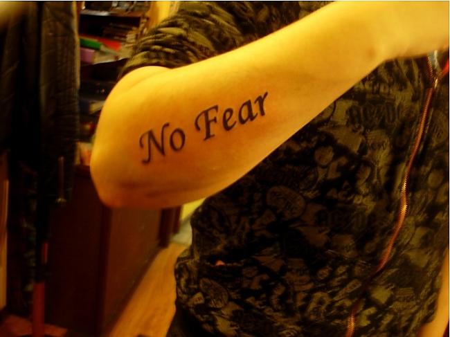 Cryptonicusnbsp Par otro Arī... Autors: kaķūns Spoki.lv lietotāju tattoo