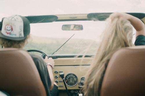 Reāli veči vada auto ar... Autors: hlebnik Mums - džekiem, tas būtu jāzina.