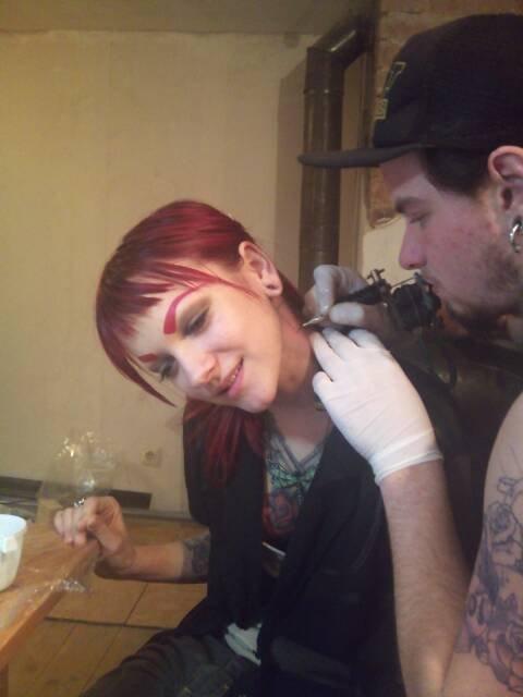 Alabama Autors: kaķūns Spoki.lv lietotāju tattoo 2