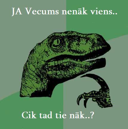 Autors: Magnar Mani Ašie...