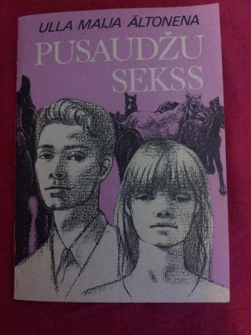 Tikai nestāsti nevienam par... Autors: Kafka Jaunieši precas jau pamatskolā!