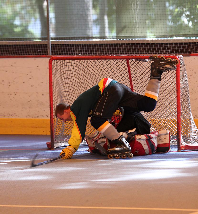 Autors: fejapl inlinehockey.lv sezonas noslēgums
