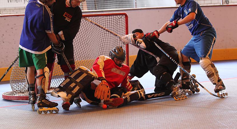 Autors: fejapl inlinehockey.lv sezonas noslēgums