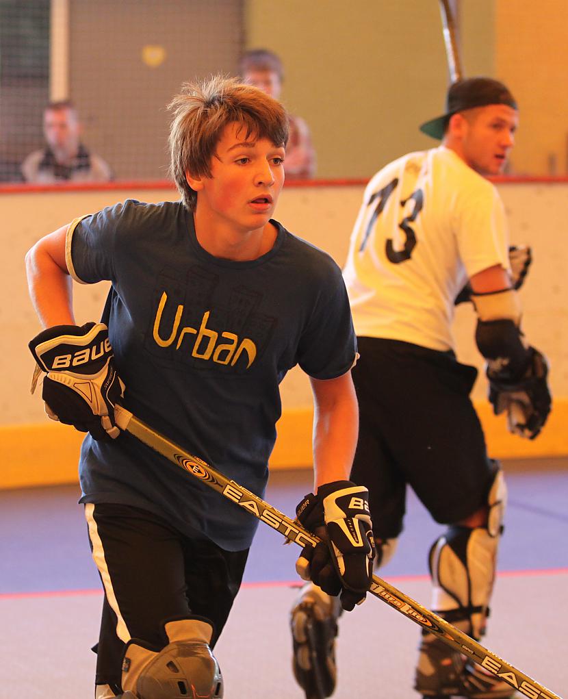 Autors: fejapl inlinehockey.lv sezonas noslēgums