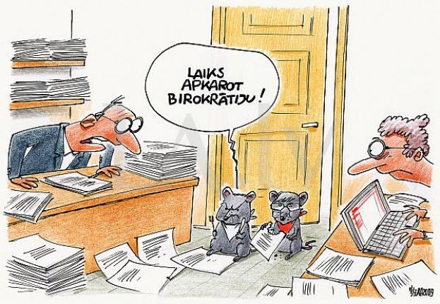 Autors: zirnekļcūks Cartoon Pictures #61