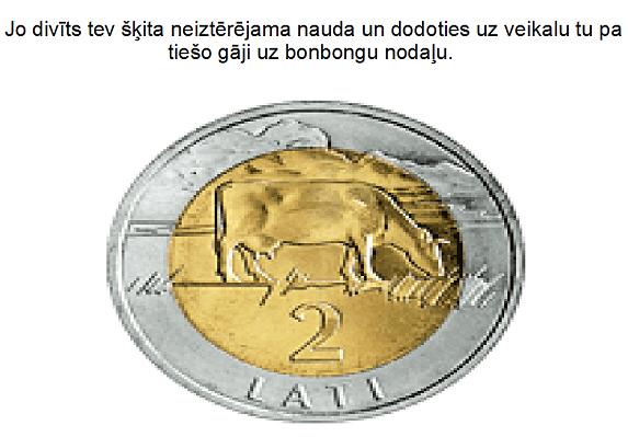 Autors: xprusaks Foršā bērnība