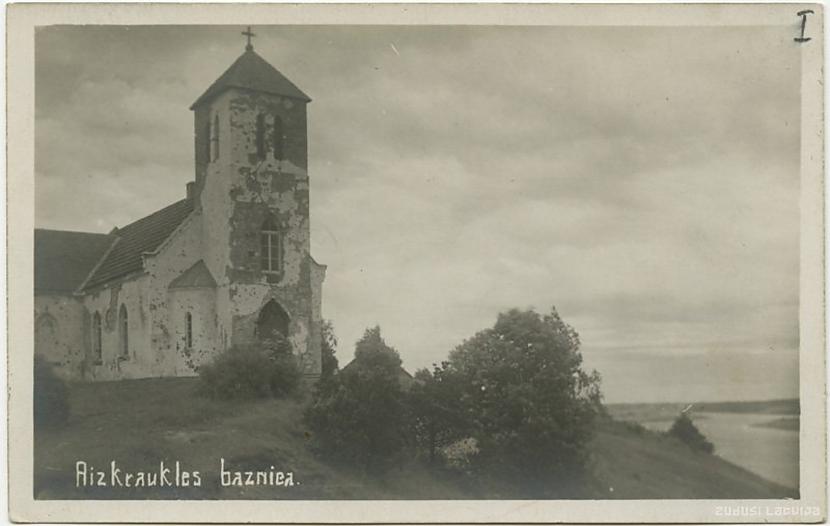 nbspnbspAIZKRAUKLES... Autors: sapesprieksunasaras Latvijas kultūrmantojums - 1. daļa