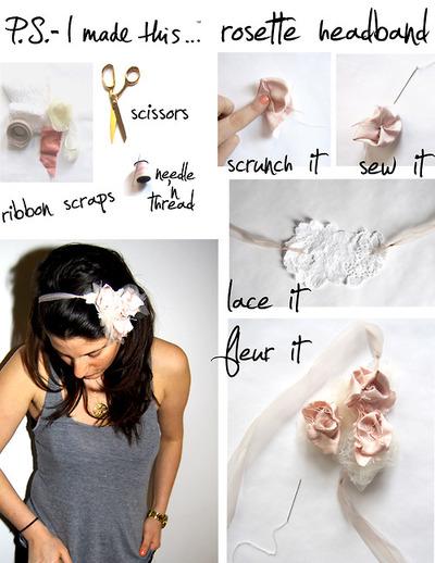 Autors: strawberrryy Diy