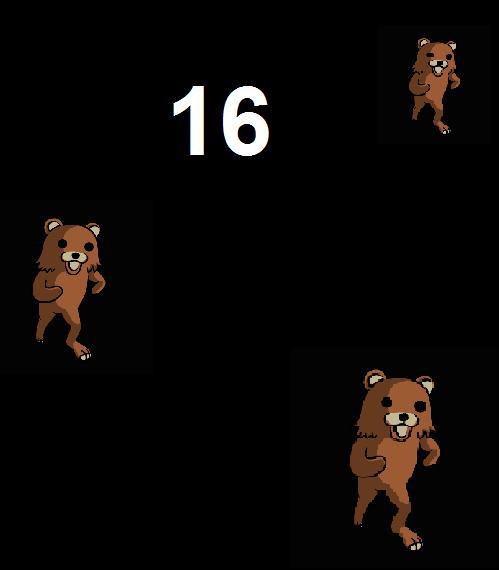 Autors: dzekinshjanis Cik viņai gadu :D?