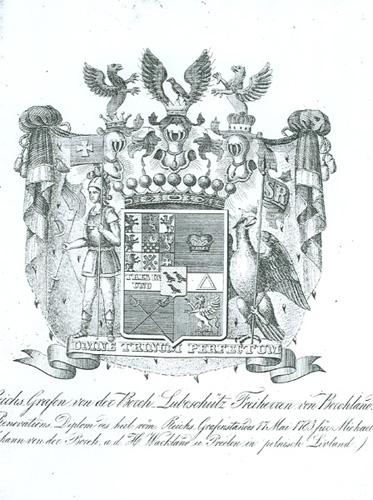 Autors: zaabaks3 Preiļu muiža - Latgales neogotikas pērle
