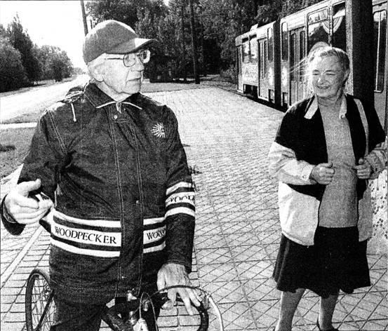 nbspnbspBadBehavior ... Autors: Sendzulis Trakākais, ko spoki ir darījuši