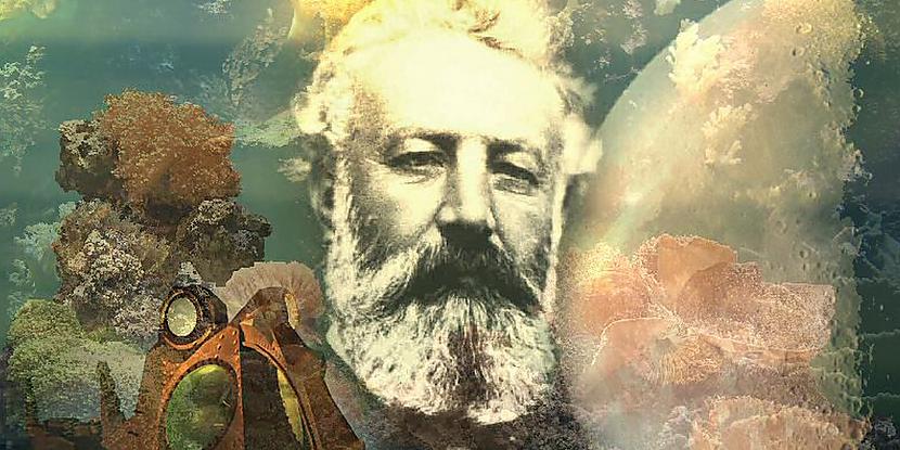 1828gada 8februārī dzimis... Autors: GargantijA Februāris- ar skatu vēsturē.