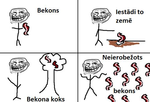 Autors: KrutaisVecis Tulkota Troļļu Fizika