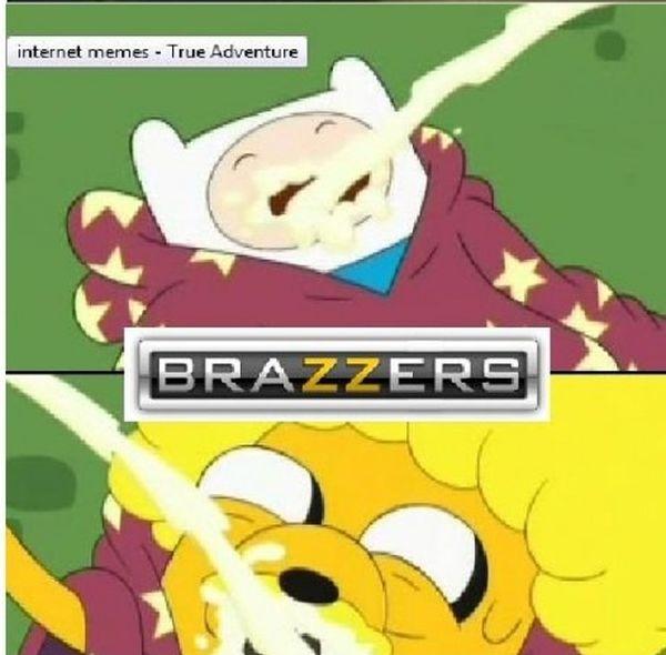 Autors: nolaifers Uz redzēšanos, bērnība!
