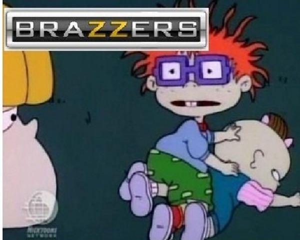 Autors: nolaifers Uz redzēšanos, bērnība!